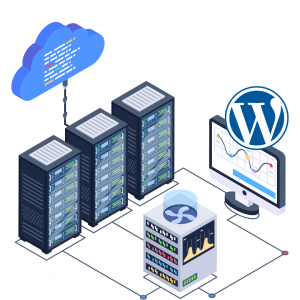 Best Monthly Web Hosting Plans 