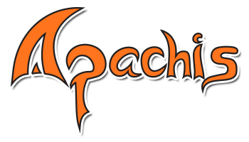 apachis-logo