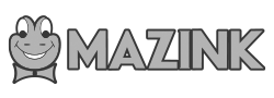 mazink.com_grey